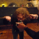 Strongbow - Ritteressen - 2008 - 0133.JPG